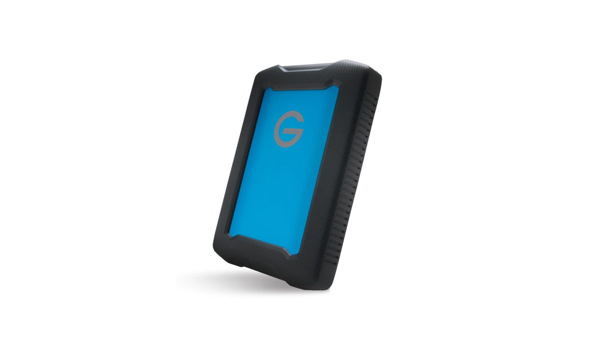 g-technology-armoratd-01-2000px