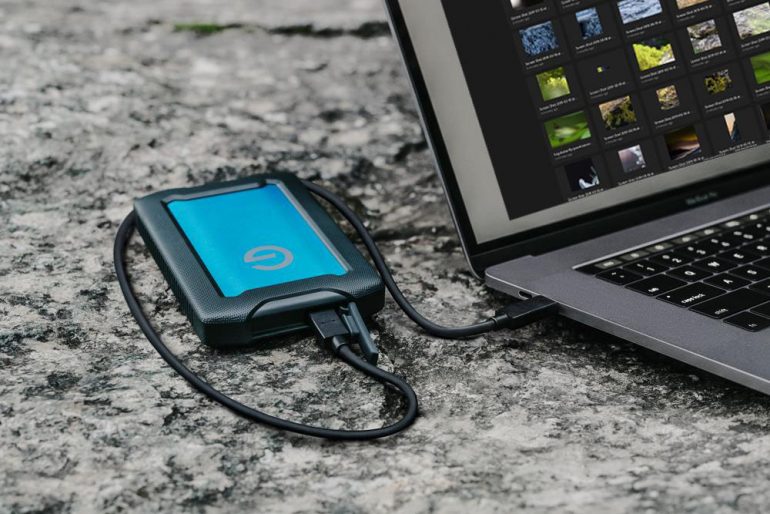 g-technology-armoratd-05-1000px