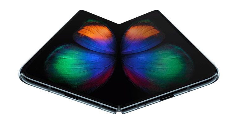 galaxy-fold