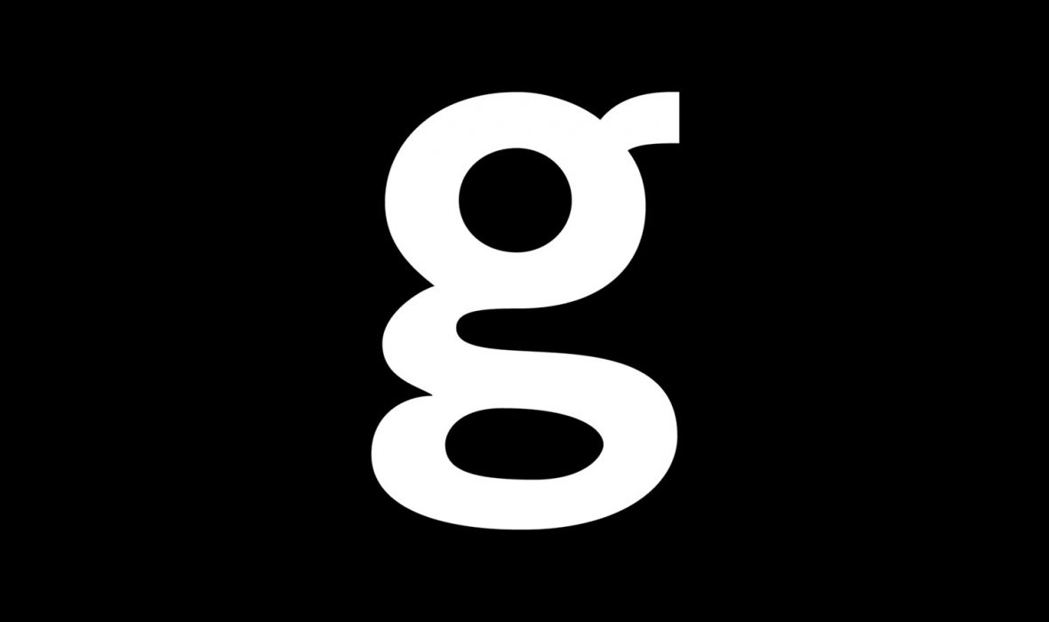 getty-images-logo-1500px