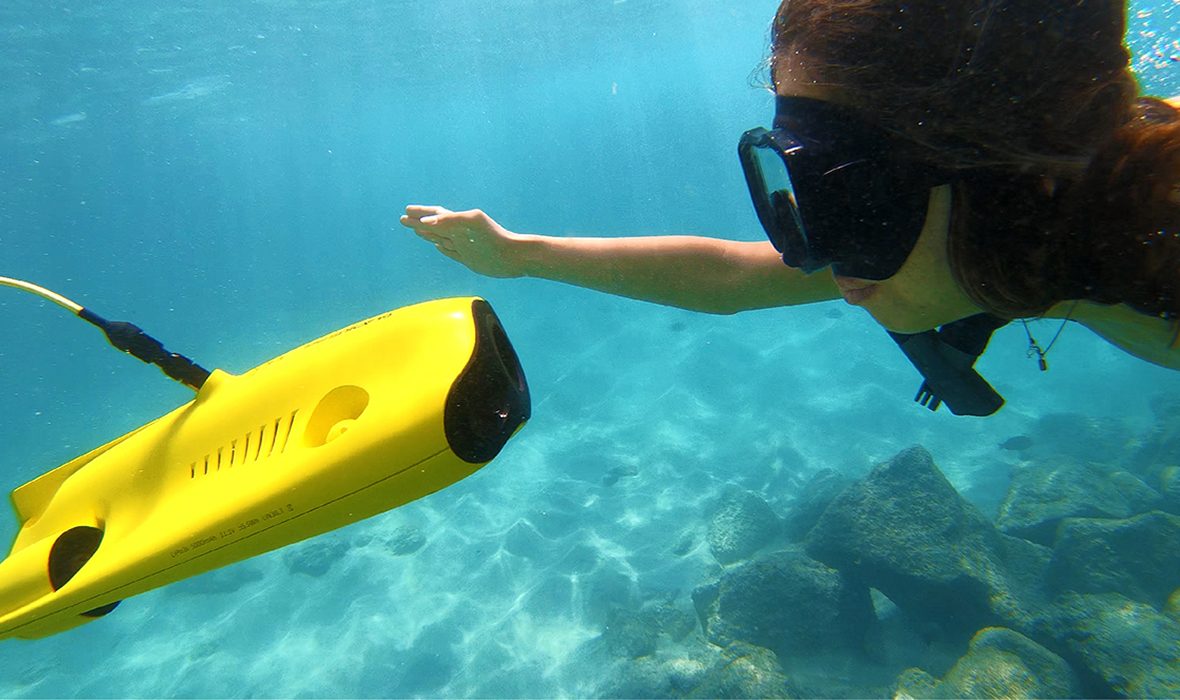 GLADIUS-MINI 产品介绍 中文0810