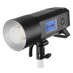 godox-witstro-ad400-pro-01-2000px