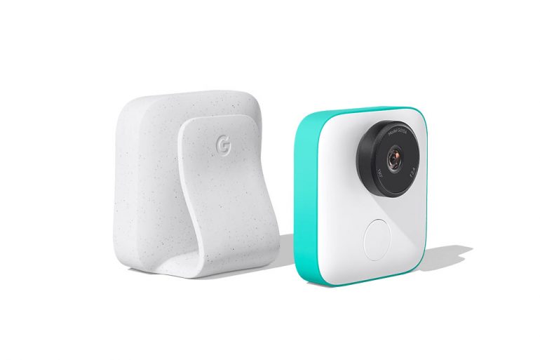 google-clips-01-1000px