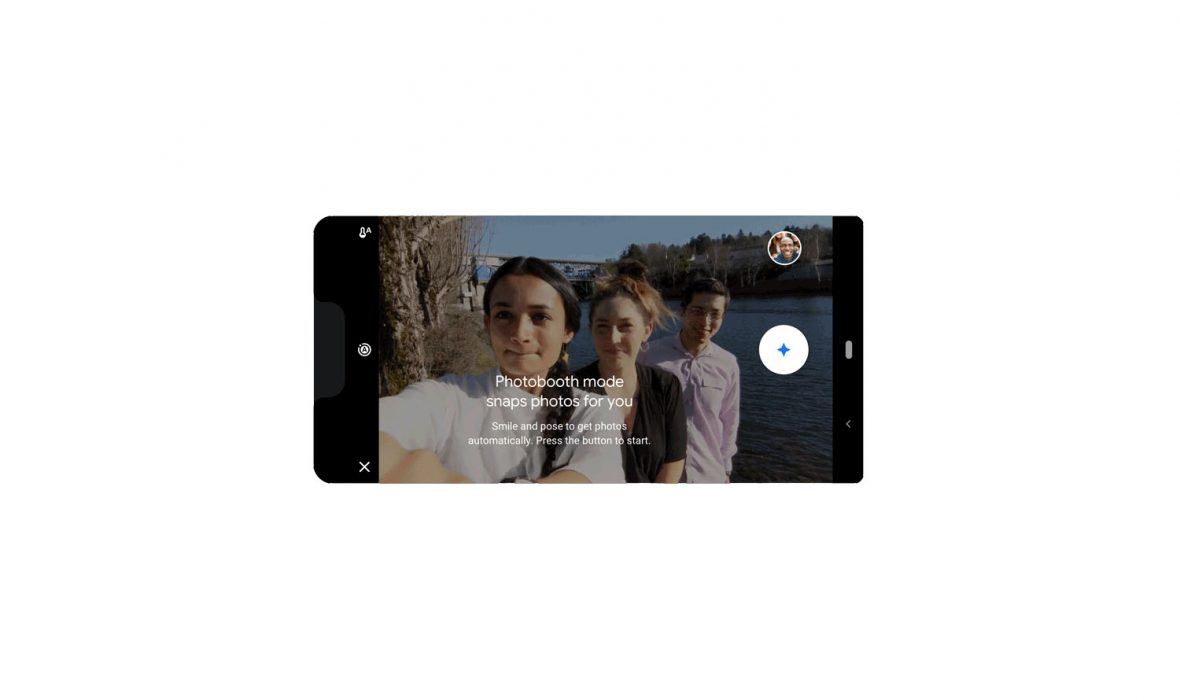 google-pixel-3-photobooth-01-1500px