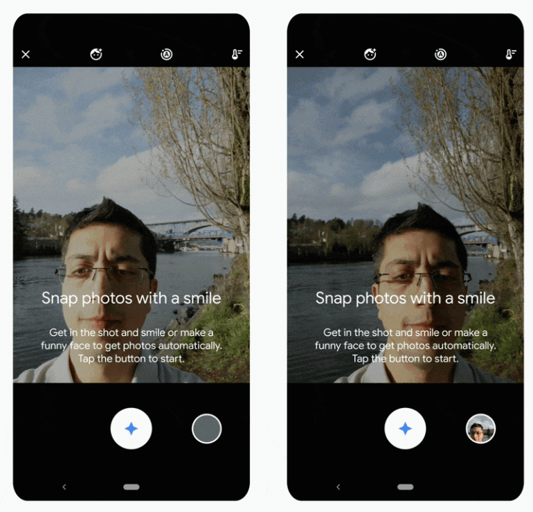 google-pixel-3-photobooth-gif-02-800px