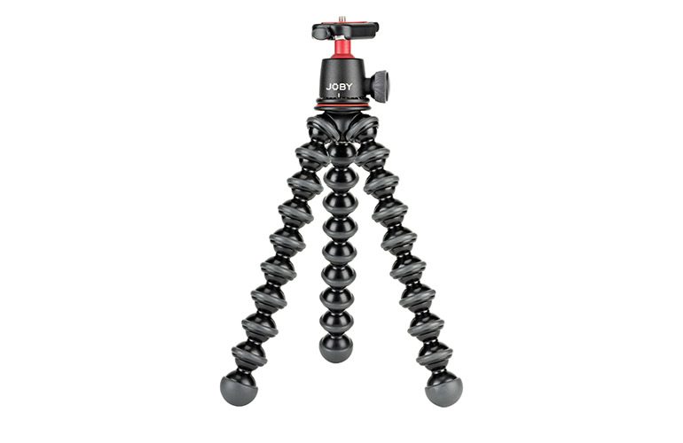 gorillapod-3K-