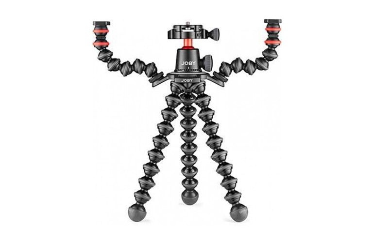gorillapod-3K-PRO-4