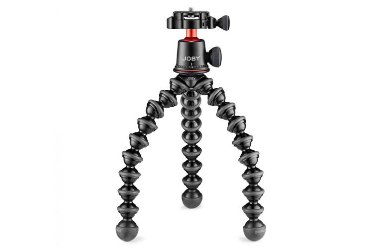 gorillapod-3K-PRO-5