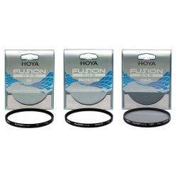 hoya_fusion_one