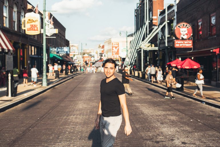 jean-mathieu-saponaro-photo