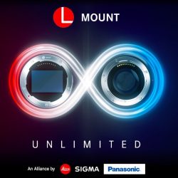 l-mount-unlimited