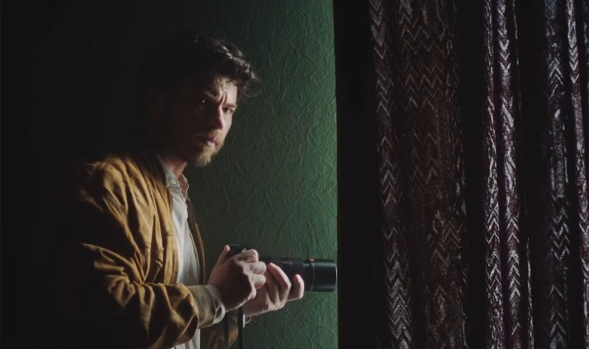 leica-the-hunt-chine-tiananmen-03-1500px