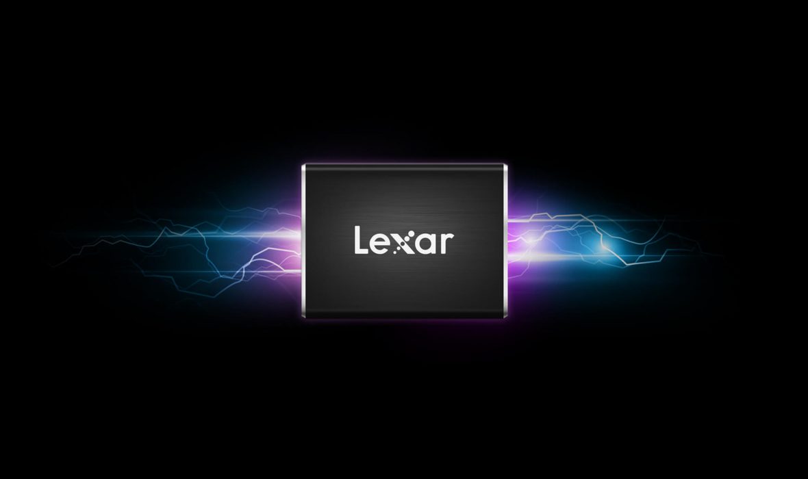 lexar-professional-sl100-01-2000px