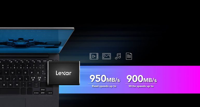 lexar-professional-sl100-03-1000px