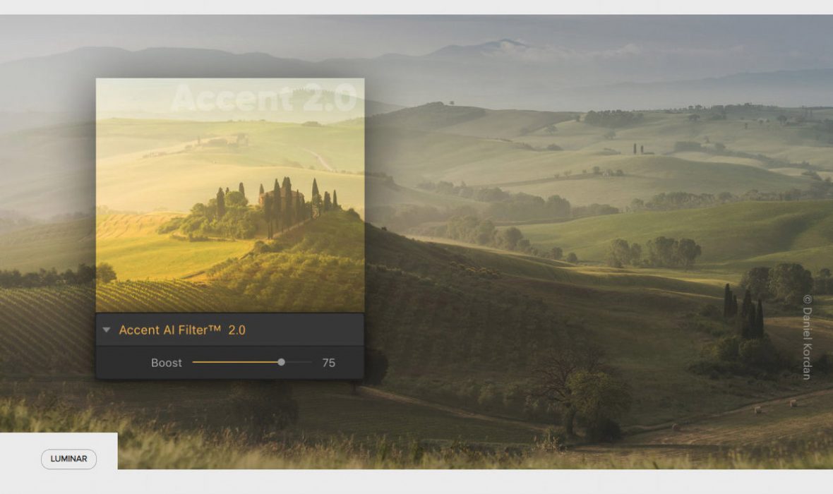 luminar-ai-accent-filter-2