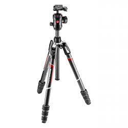 manfrotto-befree-gt-carbon-fibre