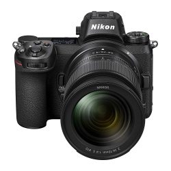 nikon-Z7