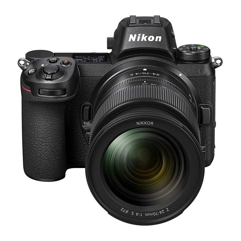 nikon-Z7