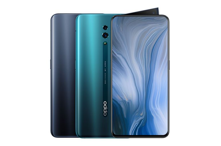 oppo-reno-01-770px