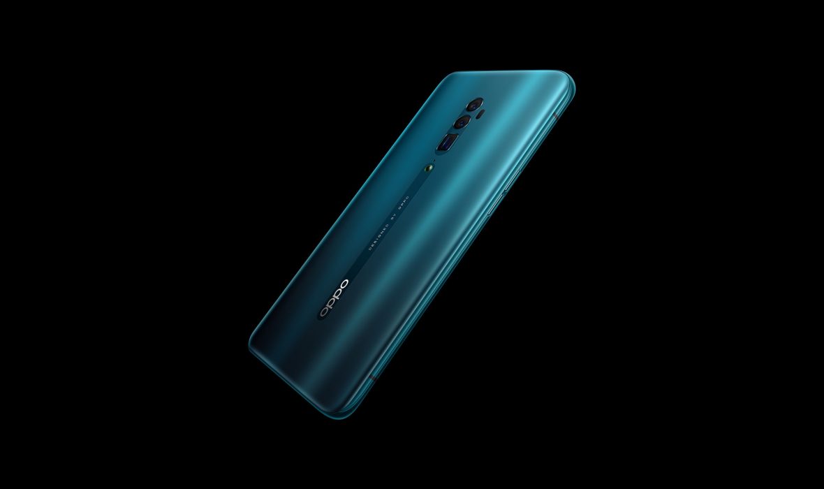 oppo-reno-10x-zoom-01-2000px