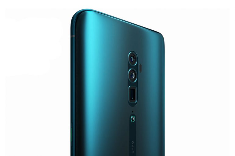 oppo-reno-10x-zoom-02-1000px
