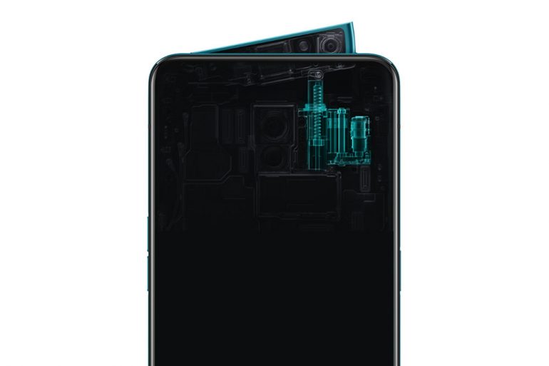 oppo-reno-10x-zoom-03-1000px