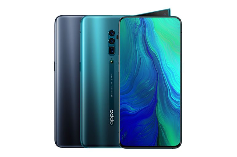 oppo-reno-10x-zoom-04-770px