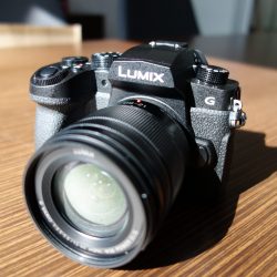 panasonic-lumix-G90-image-00