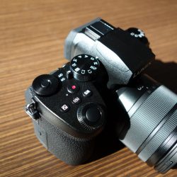 panasonic-lumix-G90-image-01