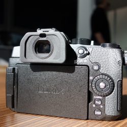 panasonic-lumix-G90-image-03