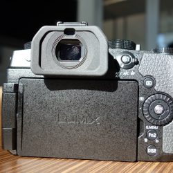 panasonic-lumix-G90-image-05