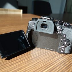 panasonic-lumix-G90-image-06