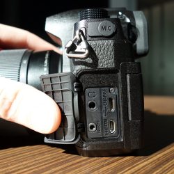 panasonic-lumix-G90-image-07