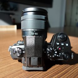 panasonic-lumix-G90-image-08