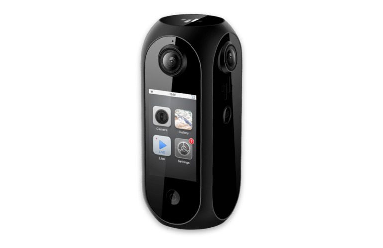 pilot-era-camera-360-1