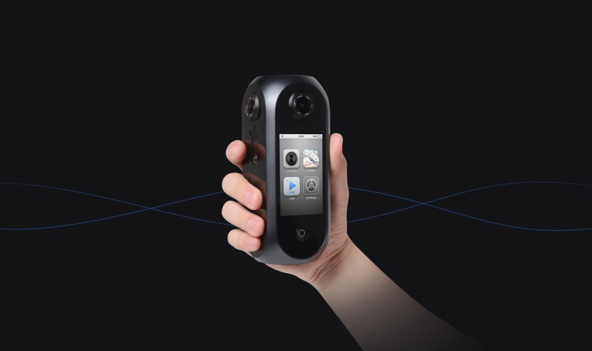 pilot-era-camera-360