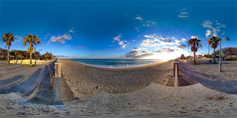 pilot-era-camera-360-2