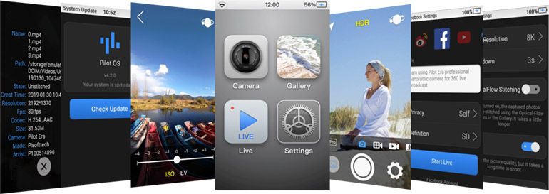 pilot-era-camera-360-3