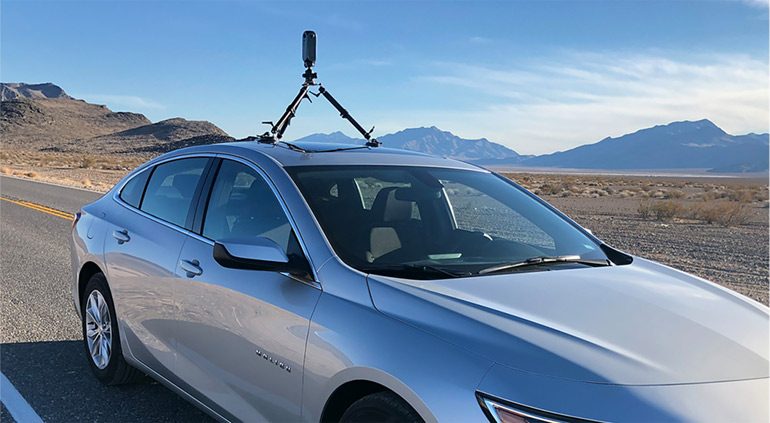 pilot-era-camera-360-4