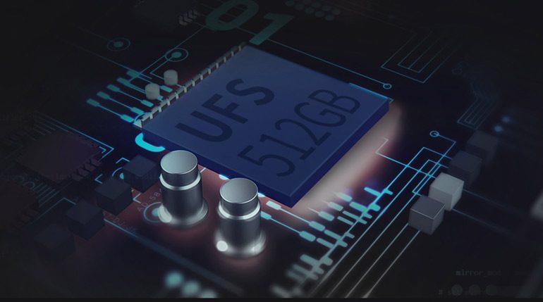 pilot-era-camera-360-5