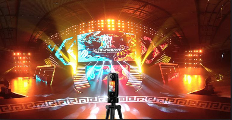 pilot-era-camera-360-6