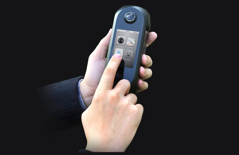 pilot-era-camera-360-7