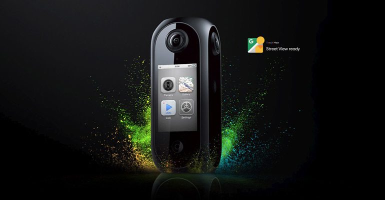 pilot-era-camera-360-9