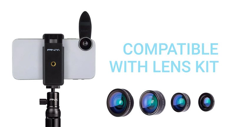 pny-universal-tripod-1