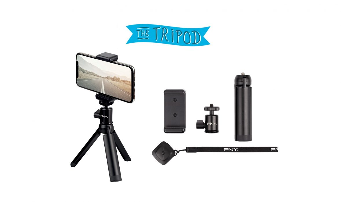 pny-universal-tripod