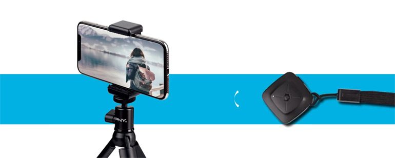 pny-universal-tripod-2