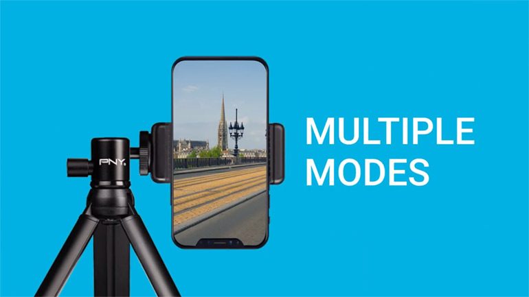 pny-universal-tripod-3
