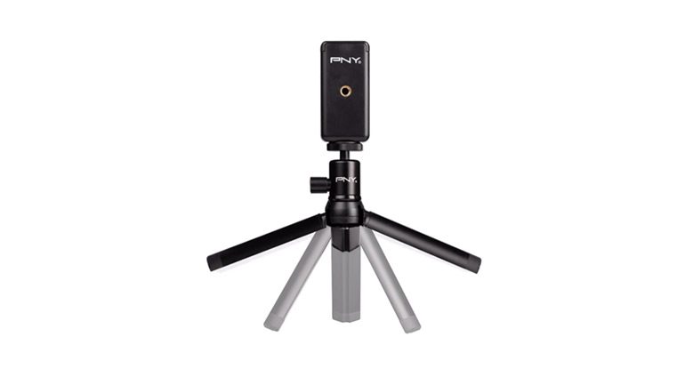 pny-universal-tripod-4