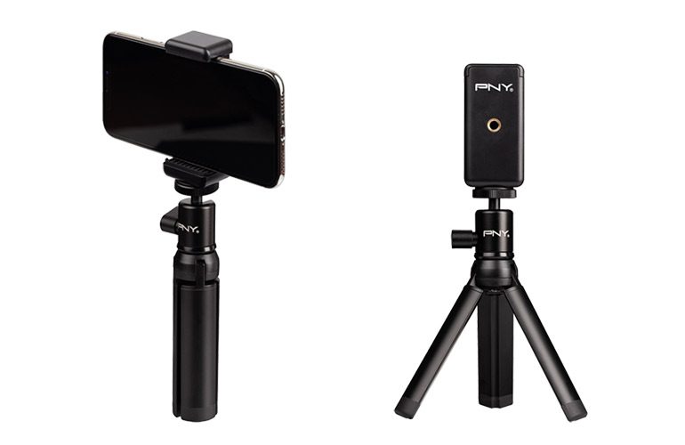 pny-universal-tripod-6