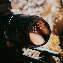 prism-filter-01-1000px